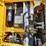 2020-caterpillar-150-awd-image-27