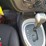 2012-nissan-juke-image-9