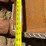 hitachi-ex200-lc-image-21