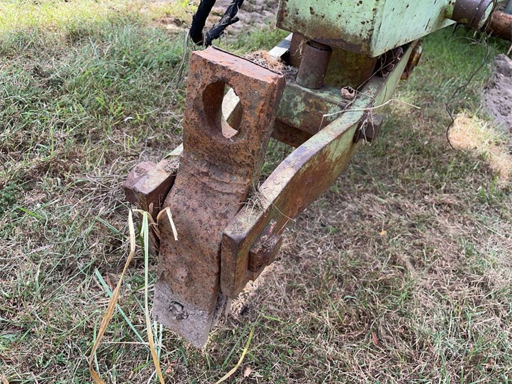 steiger-disk-image-10
