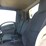 2009-isuzu-npr-image-9