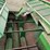 john-deere-6620-image-20