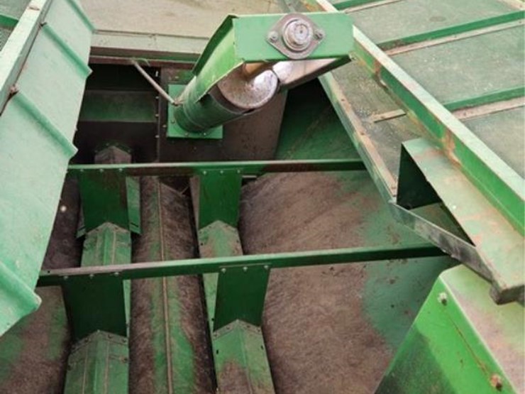 john-deere-6620-image-20