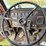 diamond-reo-cabover-image-71