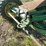 1979-john-deere-6620-image-17
