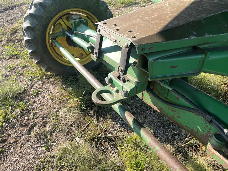 1979-john-deere-6620-image-17