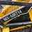 agt-mx-mrt14-compact-track-loader-image-5