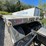 2006-fontaine-flatbed-image-16