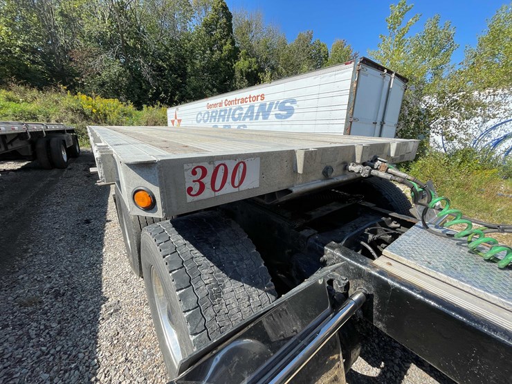 2006-fontaine-flatbed-image-16
