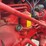 farmall-140-with-belly-mower-image-54