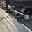 2017-dodge-ram-5500-image-21