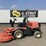 kubota-f3990-image-2