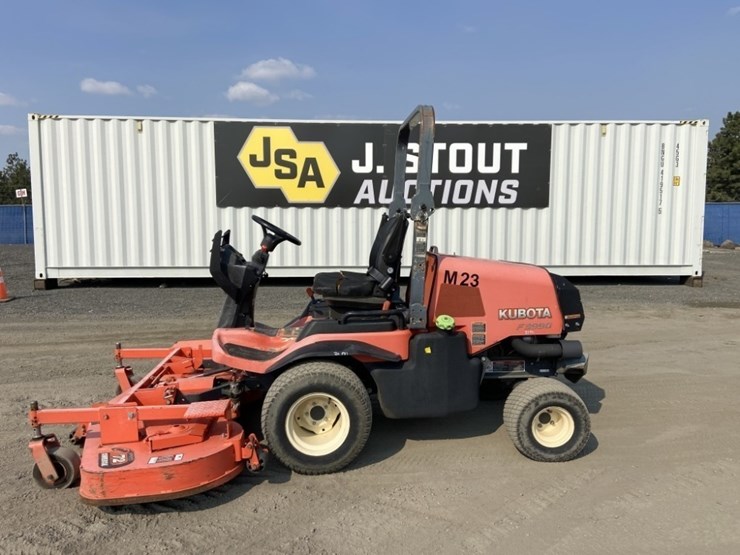 kubota-f3990-image-2