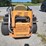 scag-cheetah-zero-turn-lawn-mower-image-4