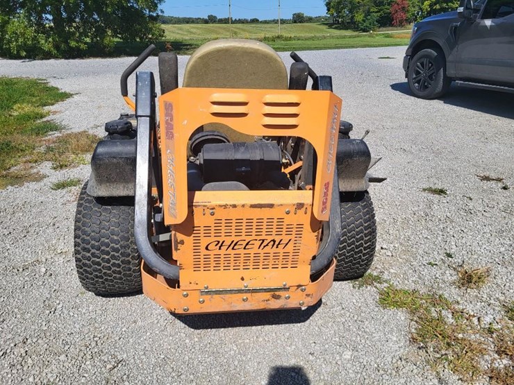 scag-cheetah-zero-turn-lawn-mower-image-4