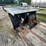 #3032-•-landoll-hauler-lowboy-trailer-(has-wi-title)-(denmark,-wi)-image-17