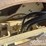 ingersoll-rand-sd70d-image-16