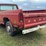 1984-ford-f250-image-13