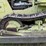 terex-8240-image-26