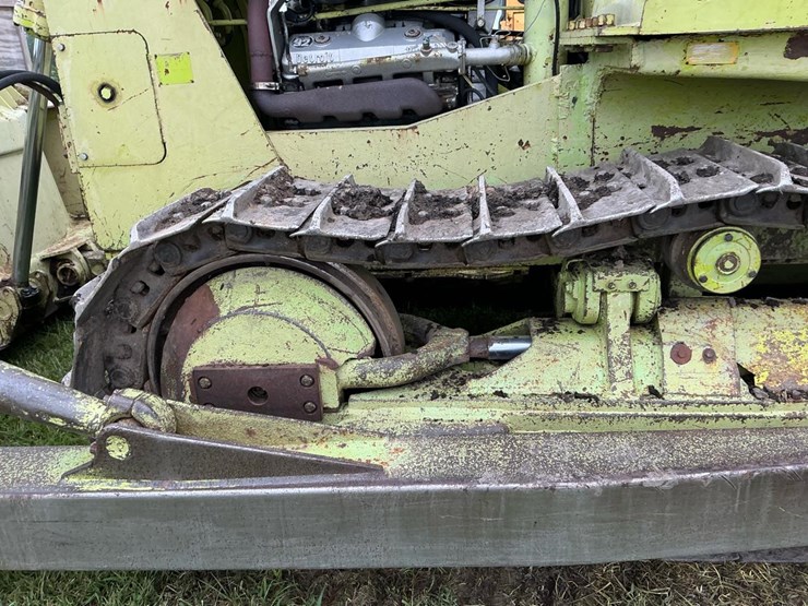 terex-8240-image-26