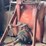 mccormick-wd-9-diesel-image-50