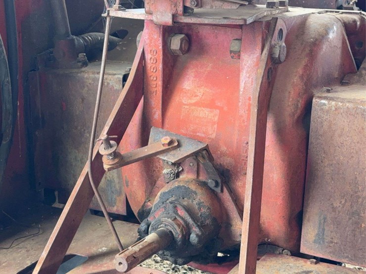 mccormick-wd-9-diesel-image-50