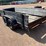 #3024-•-1995-15'-tandem-axle-trailer-(has-wi-title)(mosinee,-wi)-image-10