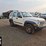 2006-jeep-liberty-sport-image-2