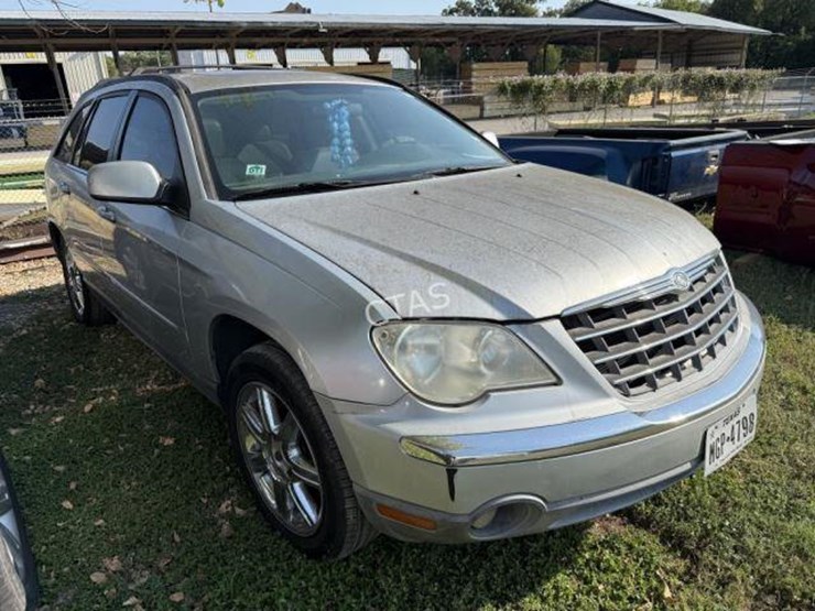 chrysler-pacifica-image-2