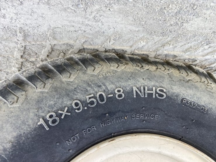 kubota-f3990-image-23