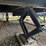#3302-•-2004-k2-incorporated-sportsman-3803-camper-has-wi-title-(three-lakes,-wi)-image-39