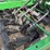 john-deere-1590-image-17