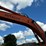 1995-hitachi-ex270-image-24
