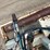 3-point-hitch-power-rake-image-2