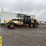 2015-caterpillar-160m-awd-image-1