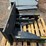 hydraulic-shear-image-4