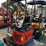 cf-industrial,-mx15rx,-13.5hp-gas-powered-mini-image-8