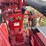 farmall-140-with-belly-mower-image-39