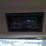 john-deere-8970-image-38