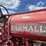 farmall-f-20-image-90