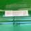 john-deere-458-image-17