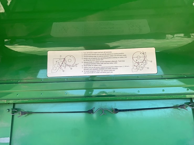 john-deere-458-image-17