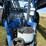 new-holland-sf115-image-10