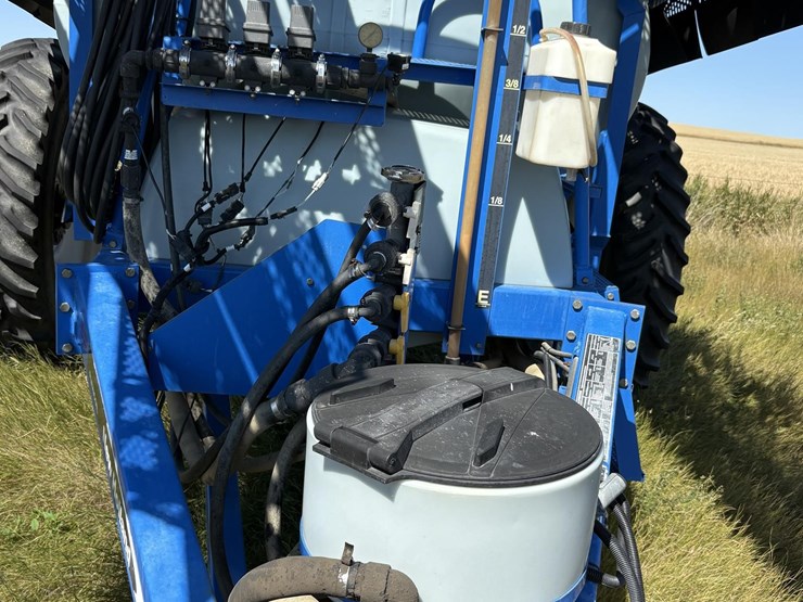 new-holland-sf115-image-10