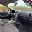 2007-gmc-acadia-image-92