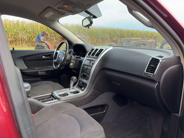 2007-gmc-acadia-image-92