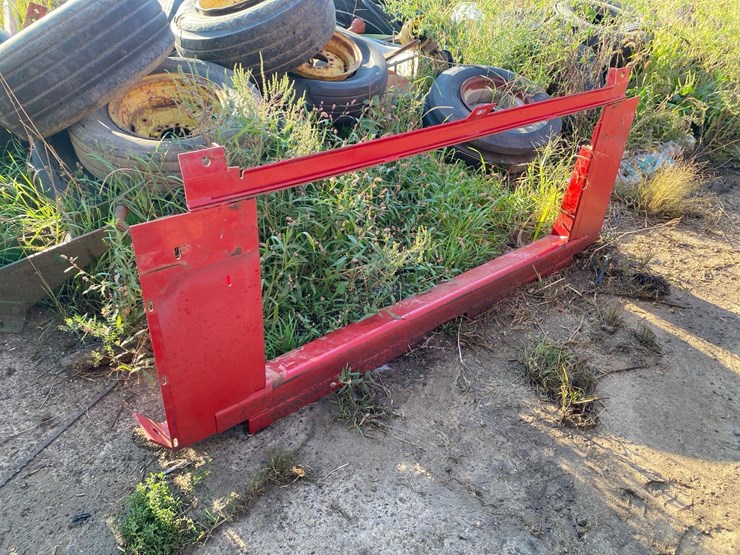case-ih-2388-image-1