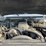 1997-ford-f350-xl-image-38