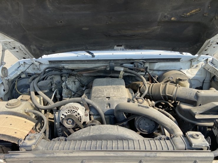 1997-ford-f350-xl-image-38