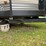 #3304-•-2016-cherokee-limited-274vfk-camper-(has-wi-title)-(three-lakes,-wi)-image-65